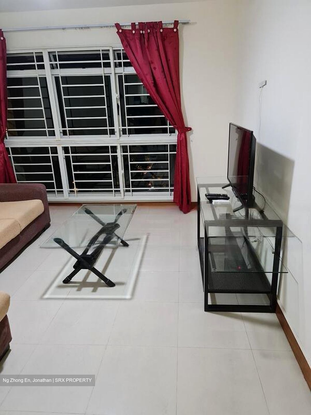 Blk 261B Sengkang East Way (Sengkang), HDB 5 Rooms #436661771